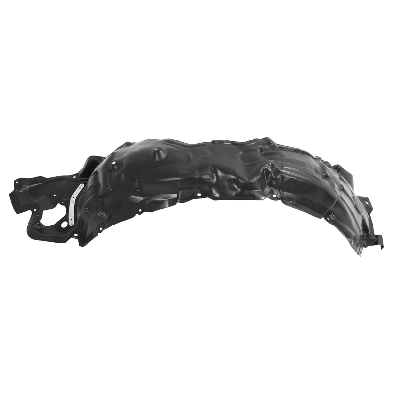 5380653020 Inner Fender Liner for Lexus IS250 IS350 2006-2008 Driver Side