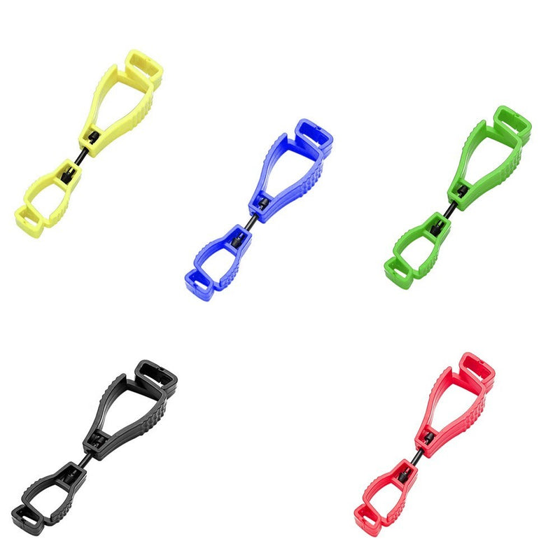 Boxing Reflex Ball with Adjustable Headbands Training Equipment Punching Ball