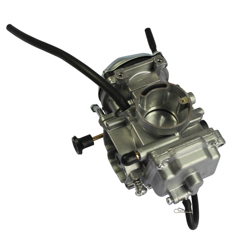 Carburetor for Yamaha Bear Tracker 250 YFM250 ATV 1999-2004