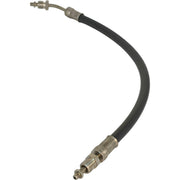 DURAFORCE 3853855 Hydraulic Power Trim Hose for Volvo Penta TSK SX-C1 SX-C SX-C2AC SX-C1AC