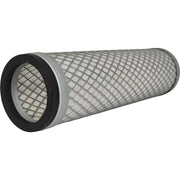 DURAFORCE M802606 CH12881 Outer Inner Air Filter Set for John Deere 770 970 1070