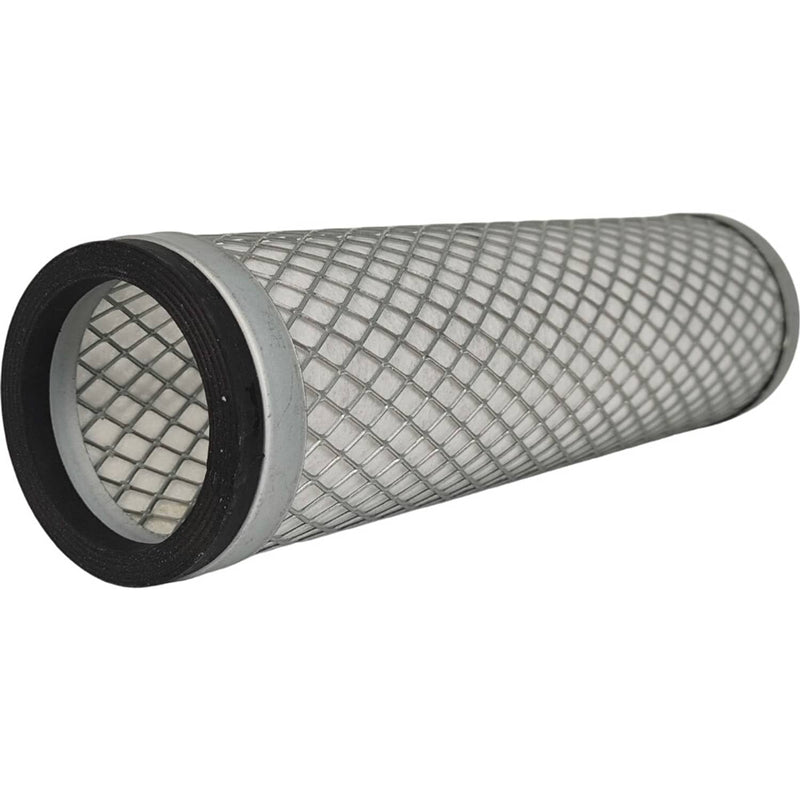 DURAFORCE M802606 CH12881 Outer Inner Air Filter Set for John Deere 770 970 1070