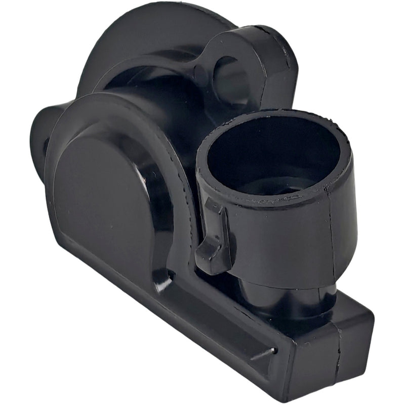5006484 Throttle Position Sensor for Evinrude E200 E225 E250 E25 E300 E30 E40