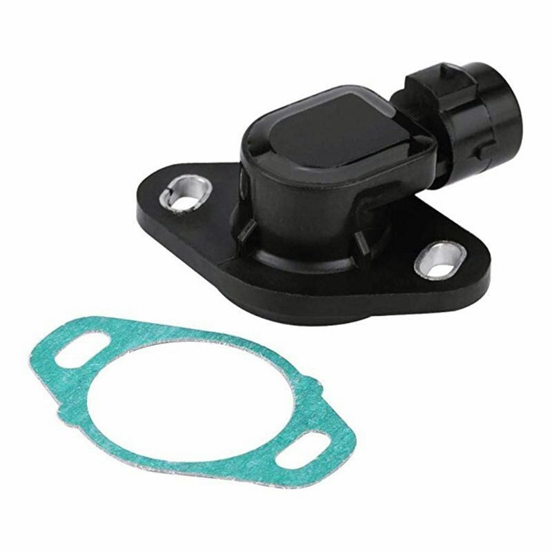 Throttle Position Sensor for 1990-2002 Honda Accord 2.0L 2.3L 2.7L 3.0L