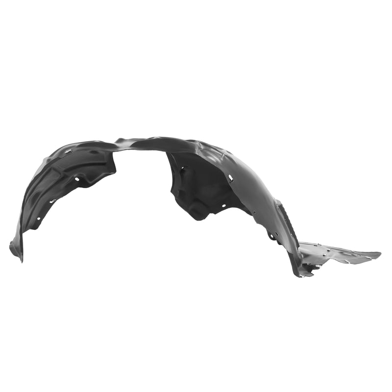 84169277 Front Passenger Side Inner Fender Liners for Chevrolet Camaro 2016-2024