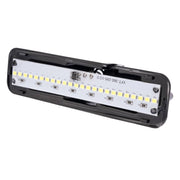 DURAFORCE LED Front Bumper Side Marker Lights for El Camino & Caballero 1978-81 1982-1987