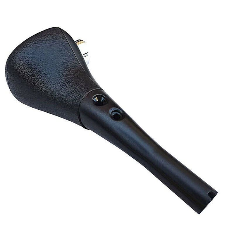 Car Automatic Gear Shift Lever Shifter Knob Handle for Honda Accord 2003-2005