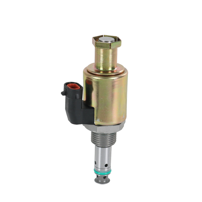 IPR Fuel Injection Pressure Regulator Valve for Ford Diesel 7.3L 1995.5-2003