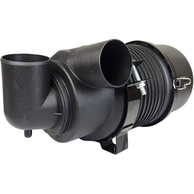 RD411-42200 Air Cleaner Assy for Kubota KX057 U48 U45 U55 KX121-3 U45S KX161-3