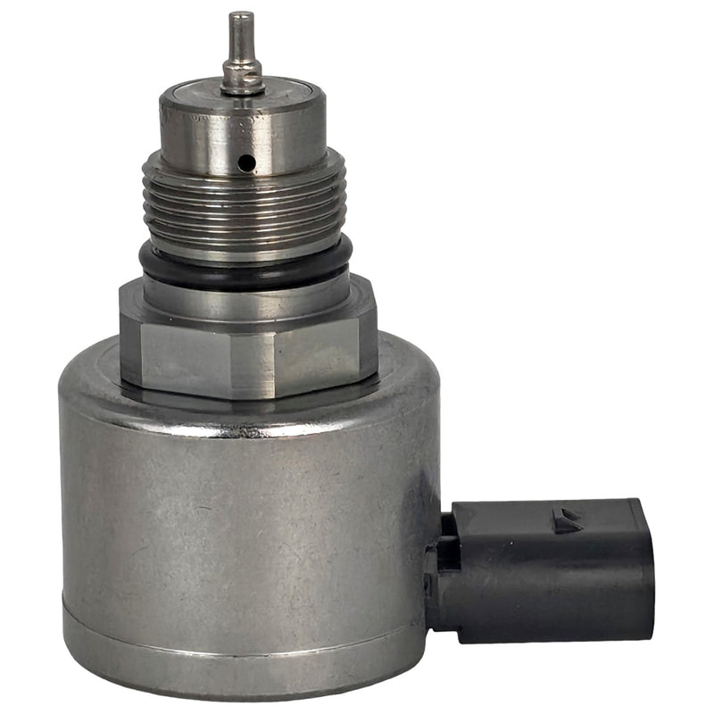 2136382PE Fuel Rail Pressure Control Valve Fit for Paccar Kenworth Engine 213638
