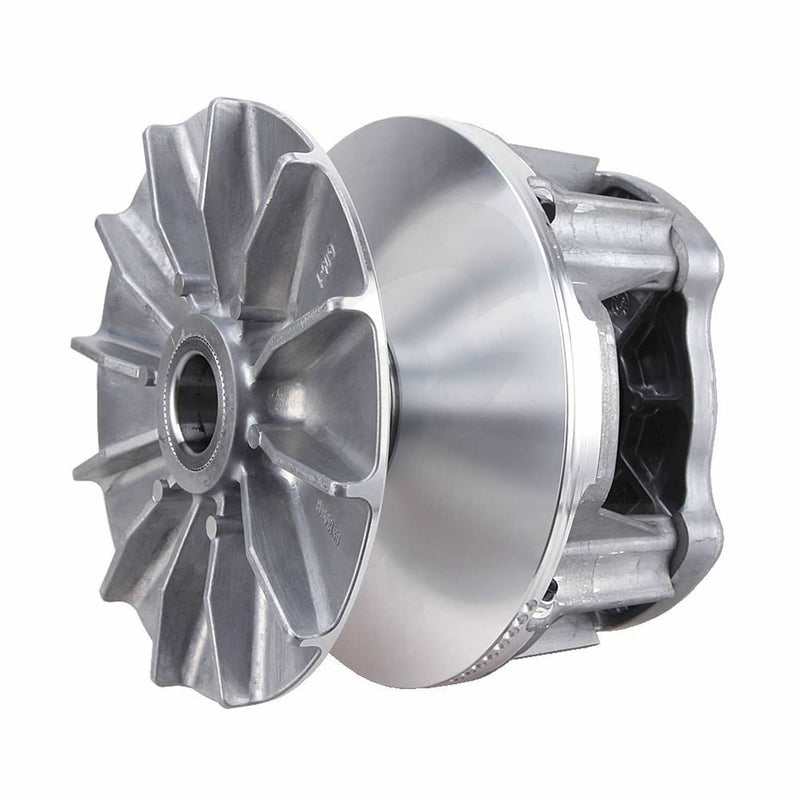 Primary Drive Clutch Assembly for Polaris Sportsman 500 98-05 ATP 500 HO 04-05