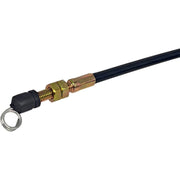 DURAFORCE AM136094 Choke Cable Kit for John Deere Throttle Control Push Pull AM135559