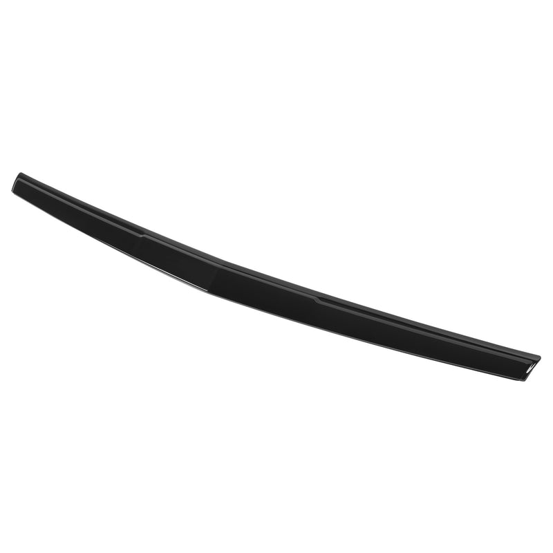 Front Hood Molding Trim Grille for Cadillac Escalade ESV 2015-2020