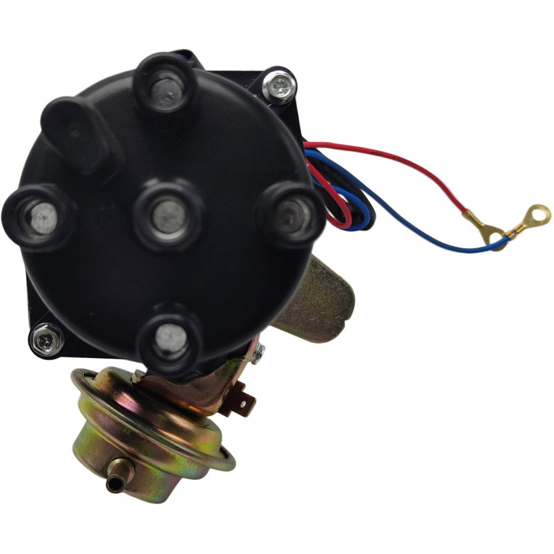 22100-00H11 Distributor for Nissan TCM Forklift A15 H20 Engine