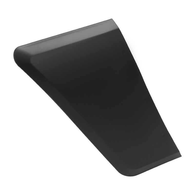 Rear Fender Panel Side Vent Air Scoop for Ford Mustang GT Style 2015-2023