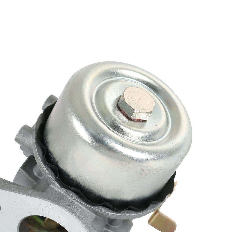 Carburetor for Kohler K241 K301 10HP 12HP Cast Iron Engine Cub Cadet