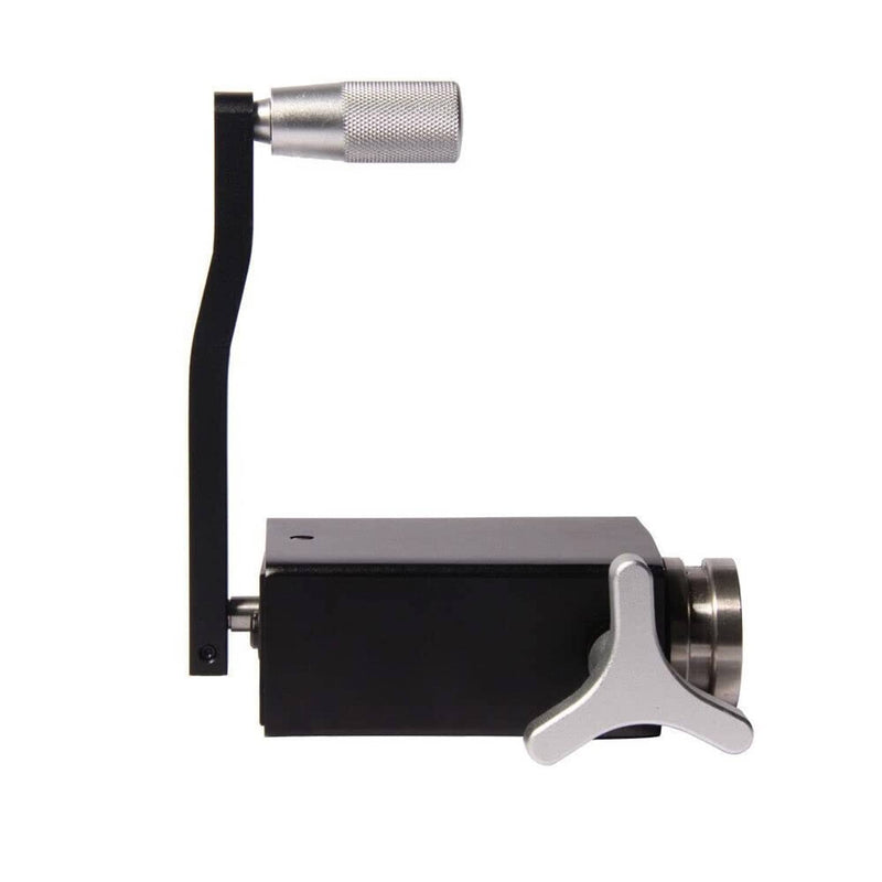 Bead Roller Tube Pipe Hose Intake Intercooler Piping Tool with Clamps 5/8