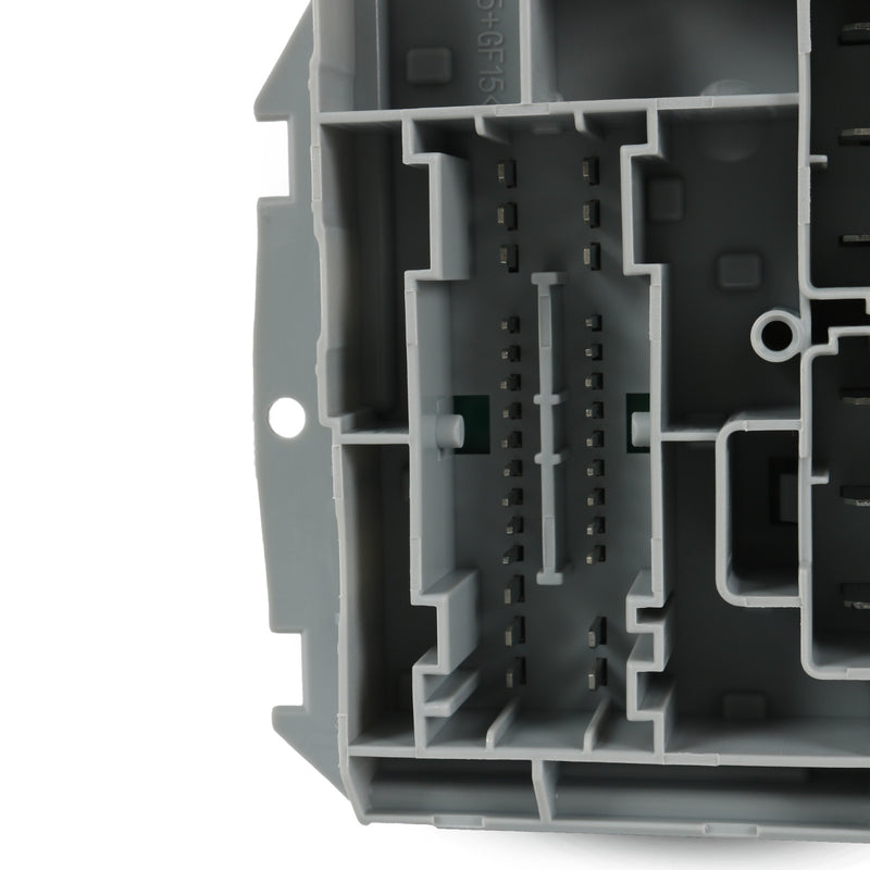 68305537AB Power Distribution Center Fits for 2014-2022 RAM ProMaster With A/C