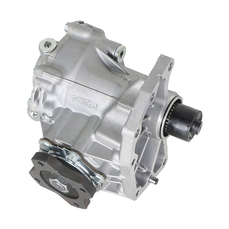 331003KA0B Transfer Case Assembly for Nissan Murano Pathfinder 3.5L V6 2015-2020