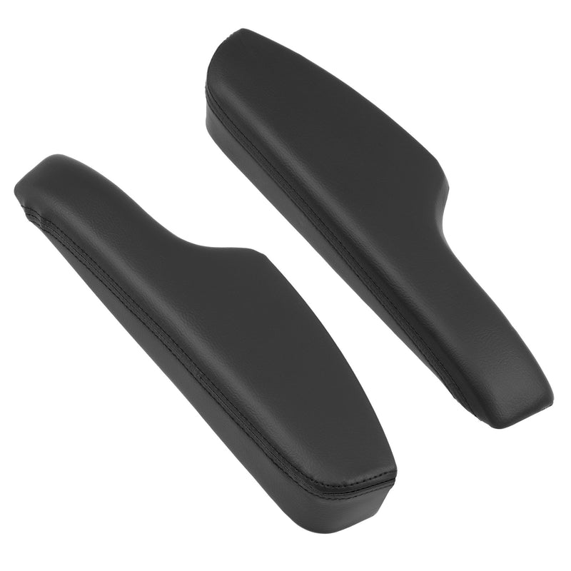 Front Door Panel Armrest Trim for Chrysler 300 for Dodge Charger 2011-2023 LH RH