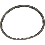 DURAFORCE 918 22.5 30 Aramid Drive Belt for Honda 250CC CN250 Reflex NSS250 CF250 Cfmoto
