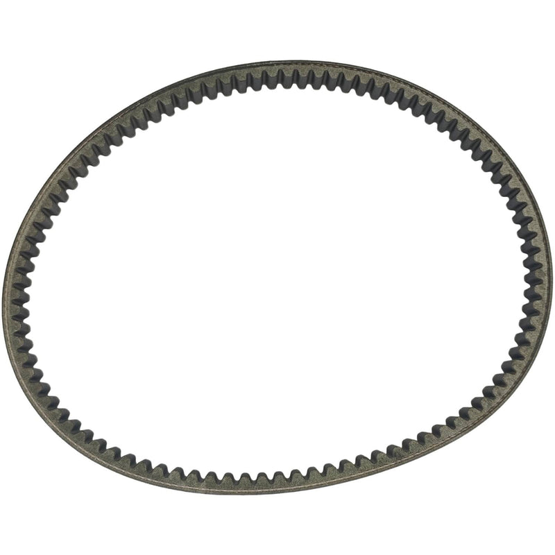 DURAFORCE 918 22.5 30 Aramid Drive Belt for Honda 250CC CN250 Reflex NSS250 CF250 Cfmoto