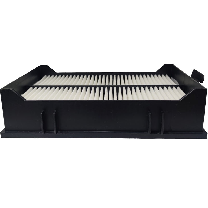 4S00686 Cabin Air Filter for Hitachi John Deere 190DW 220DW 120D 180G