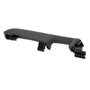 DURAFORCE Door Armrest for Chevy, for GMC Silverado Tahoe Sierra YUCON 2003-2006 Right
