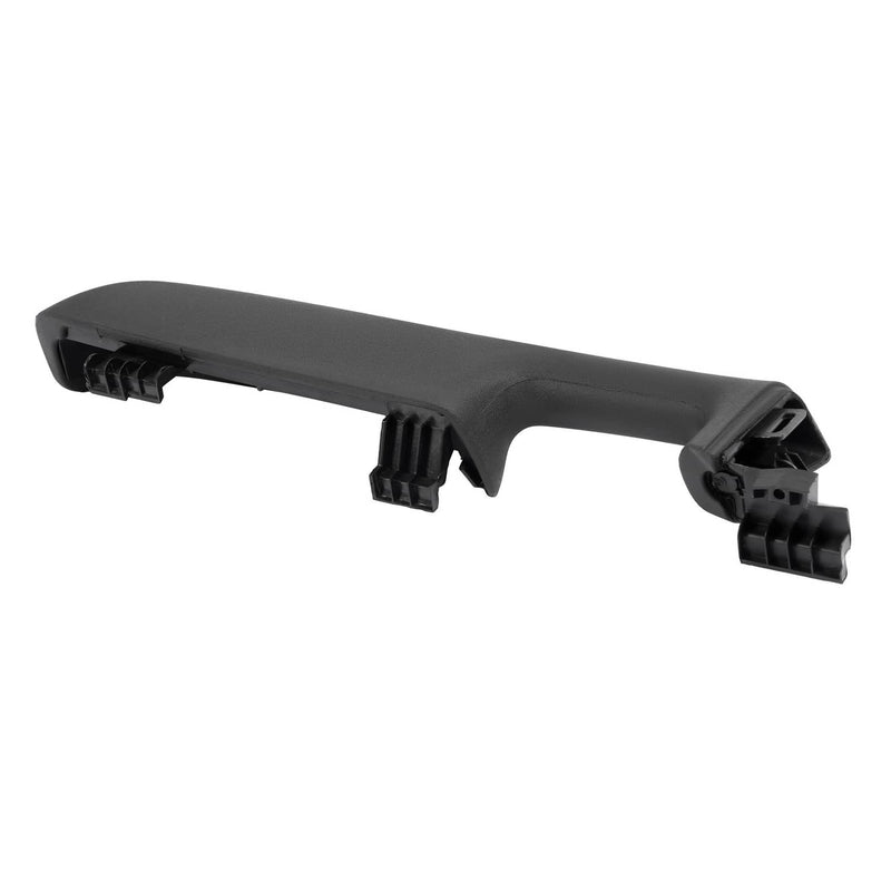 DURAFORCE Door Armrest for Chevy, for GMC Silverado Tahoe Sierra YUCON 2003-2006 Right