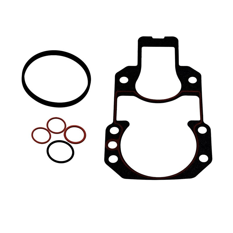 27-94996Q2 Gasket for Mercruiser Alpha One Gen I II Sterndrive Outdrive 18-2619