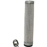 DURAFORCE AM120916 M806848 Transmission Oil Filter Kit for John Deere 325 335 345 355