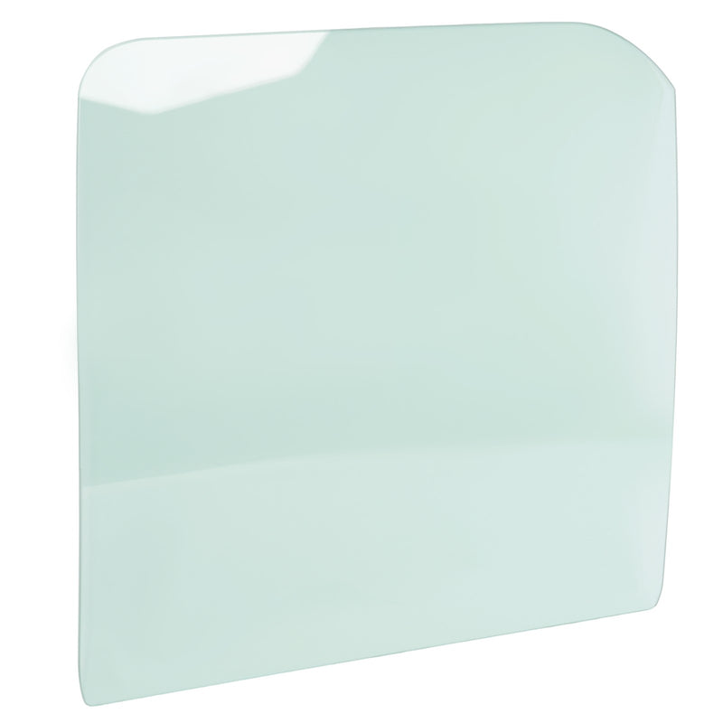 Front Door Window Glass Right for Ford F100 F150 F250 F350 F600 F700 1980-1986