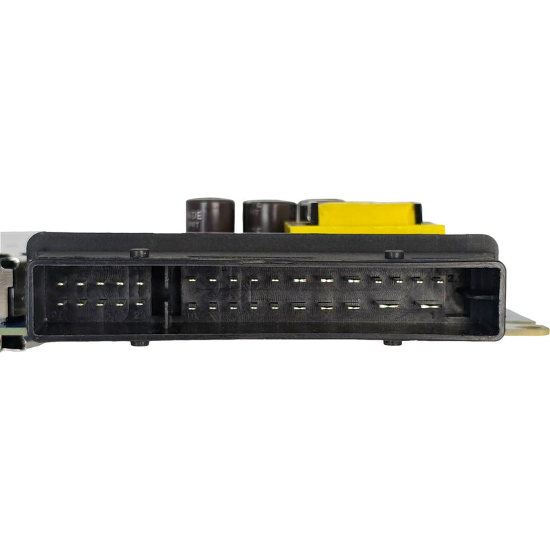 4L0035223E 3G Amp Main Amplifier Circuit Board for Audi Q7 2010-2015 Audio
