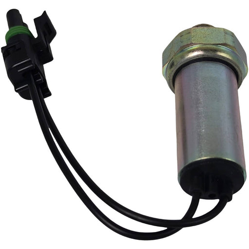 DURAFORCE Transmission Pressure Sensor for John Deere 4560 4755 4760 4650 4955