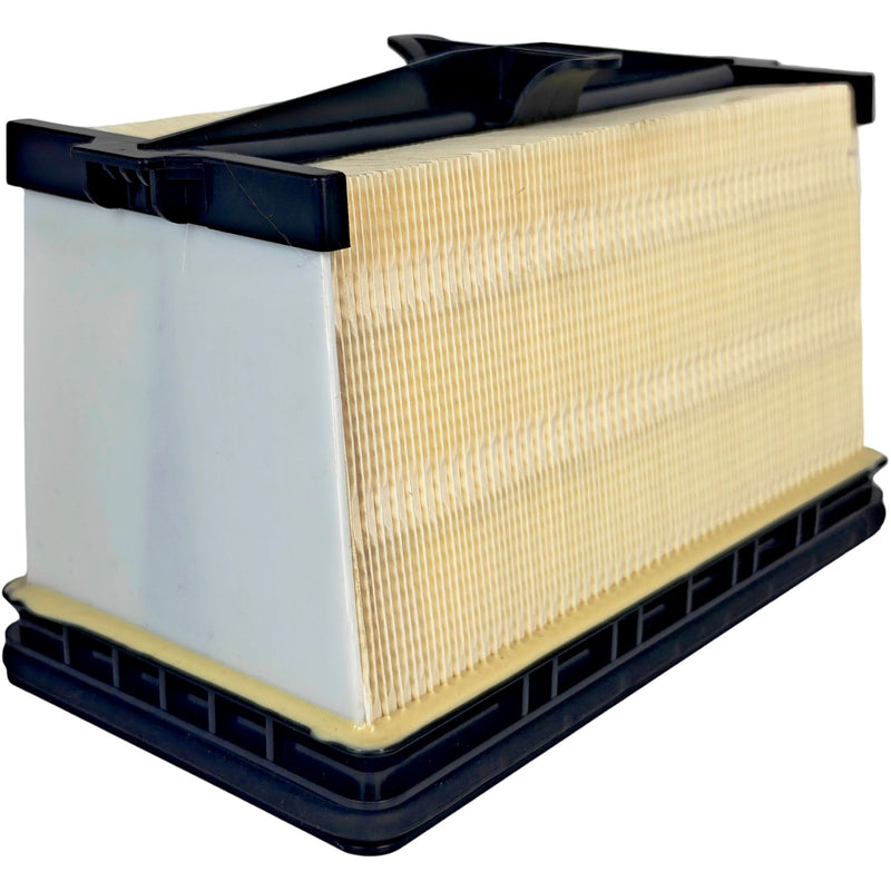 7286652 7010031 Outer Inner Air Filter Kit for Bobcat A770 S740 S750 S770 S850