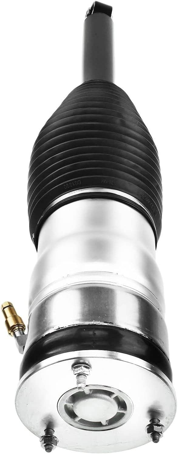 Rear Air Suspension Struts for Tesla Model S 70D P85D P90D AWD 2011-2015 2Pcs