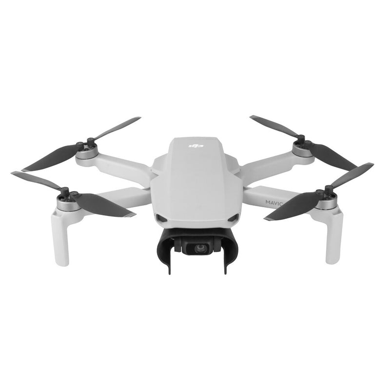 Anti-glare Gimbal Lens Sun Hood Cap Sunshade Protective for DJI Mavic Mini Drone