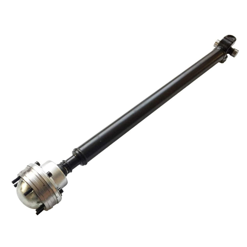 936-813 Front Drive Shaft Prop for Ford Ranger Mercury Mazda AWD 4WD 29.49