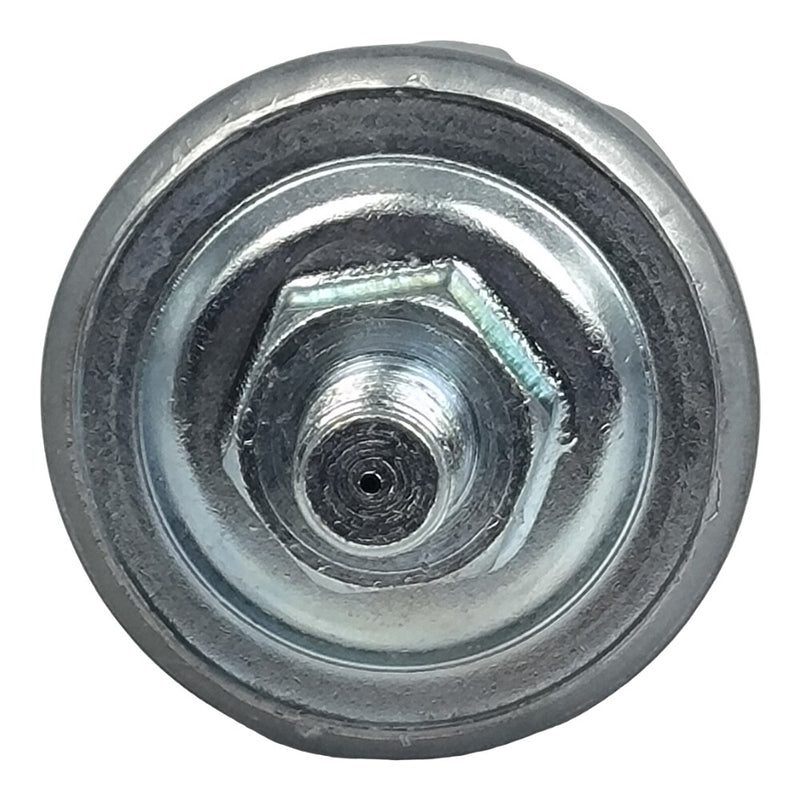74406-87 18438 Oil Pressure Sensor for Harley Davidson FLH FLT Sender 1991-1998