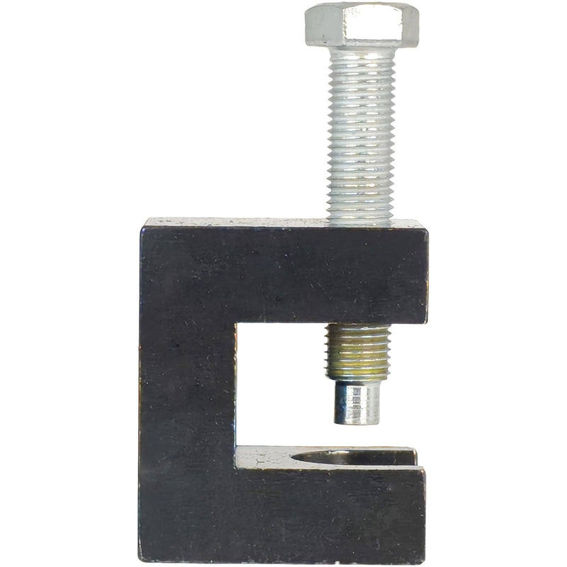 9020902-01 Door Hinge Pin Removal Tool for GMC Sierra 3500 Yukon 2001-2006