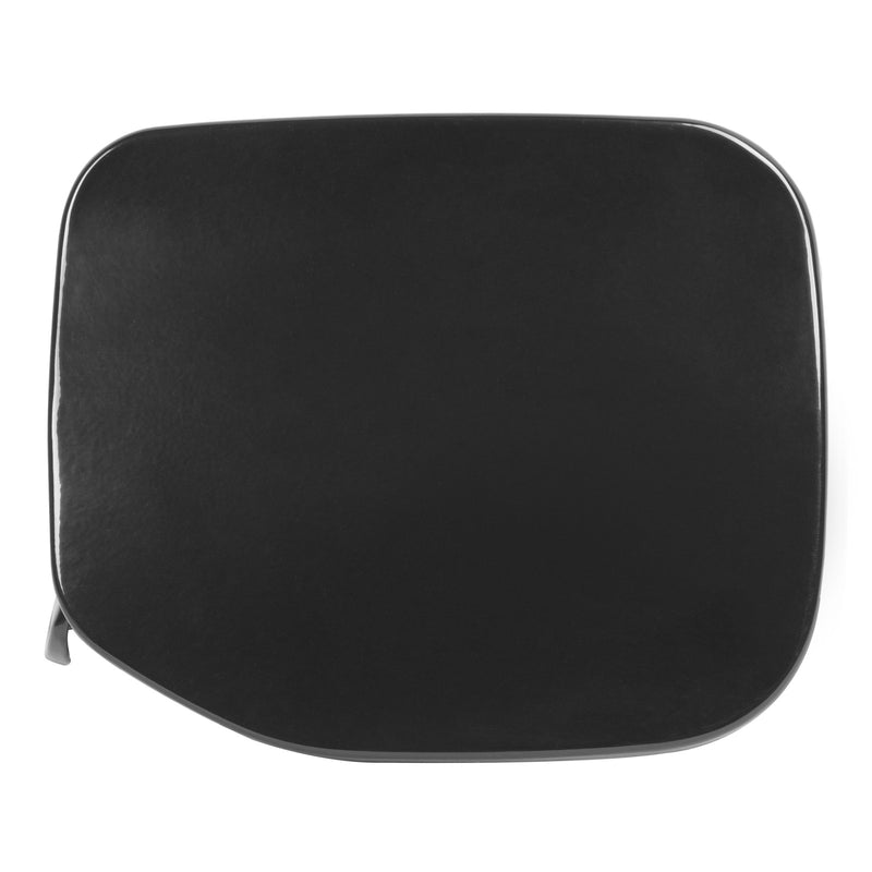 7735035050 Fuel Filler Gas Door Lid Cover for Toyota 4Runner 2003-2009 Steel
