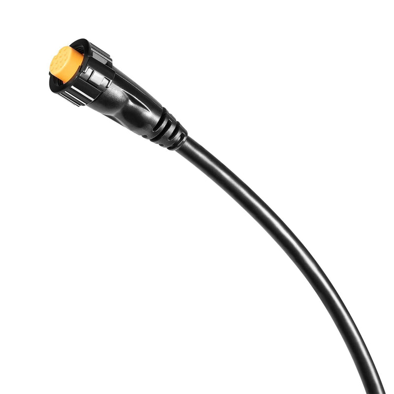 010-11617-42 Transducer Extension Cable for Garmin XID Xdcr 30ft 12-Pin