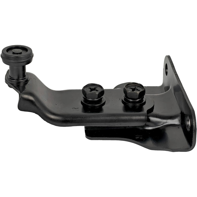 72510-TK8-A01 Passenger Slide Upper Roller for Honda Odyssey 2011-2017 3.5L