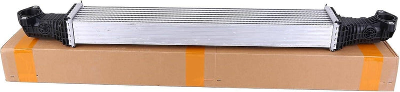 19710-64A-A01 Turbo Charge Air Intercooler Fits for Honda 2022 2023 2024
