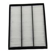 DURAFORCE 21702999 Engine Air Filter for Volvo Penta D4 D6 D9 D11 Engines