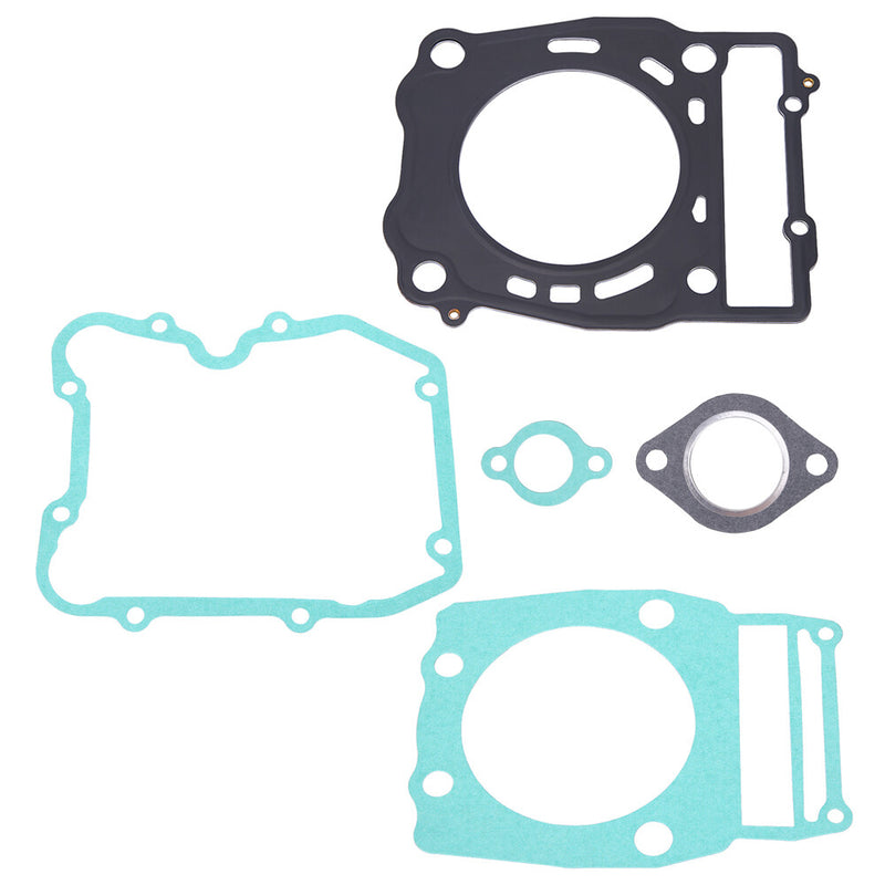 Camshaft Rocker Arm Gasket for Polaris Sportsman 500 HO Ranger 500