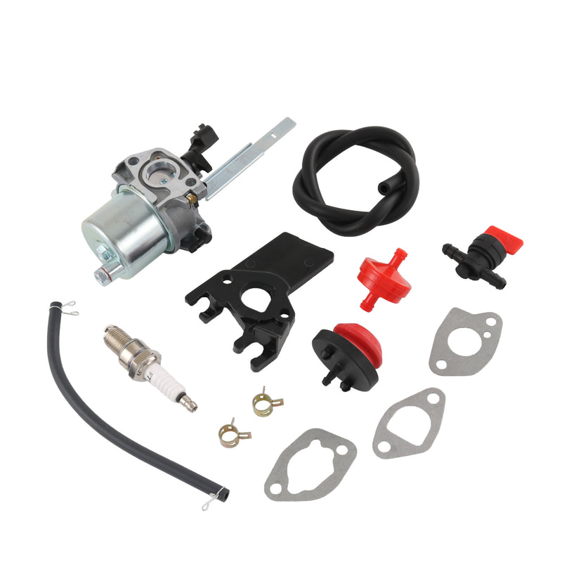Carburetor for Ariens Sno-Tek 920402 24 Snow Blower LCT StormForce 208cc