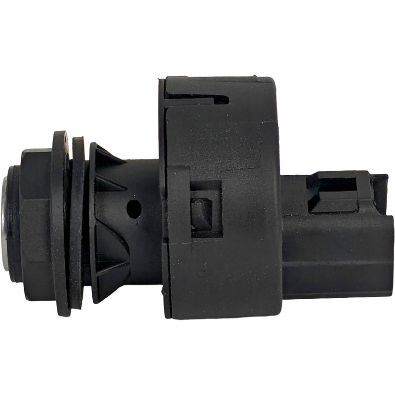 7366545 3 Position 4 Pin Ignition Switch for Polaris Pro XD Full-Size Diesel