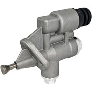 DURAFORCE M73104 Fuel Pump for Dodge Ram 4897 170AA 5012 209AA 209AB 209AC 6804