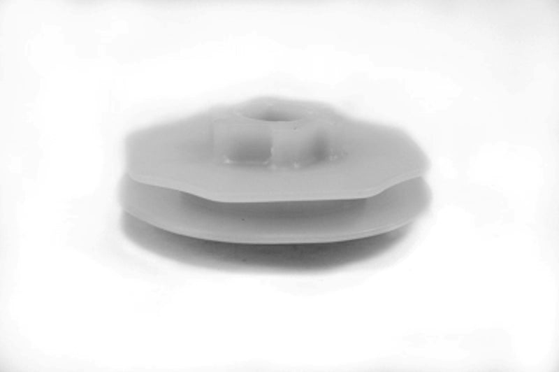 683856 Starter Pulley for Ryobi Lawn Boy Stihl Ryan